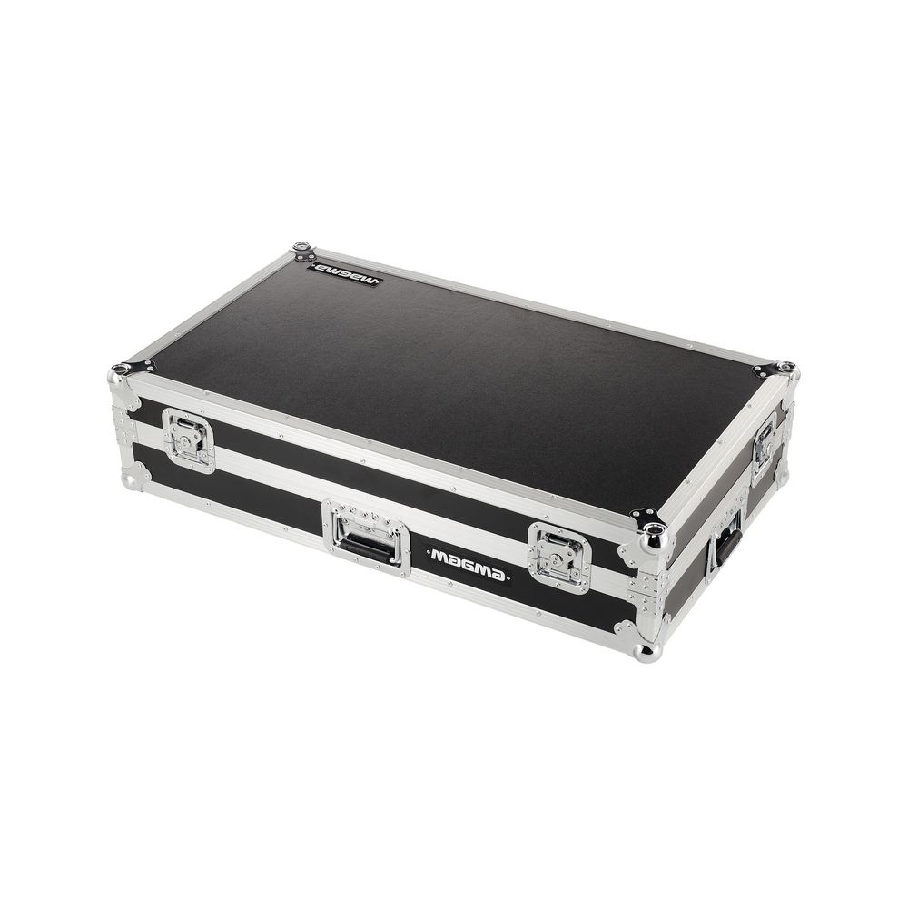 Magma DJ Controller Case Opus Quad – Thomann Ireland