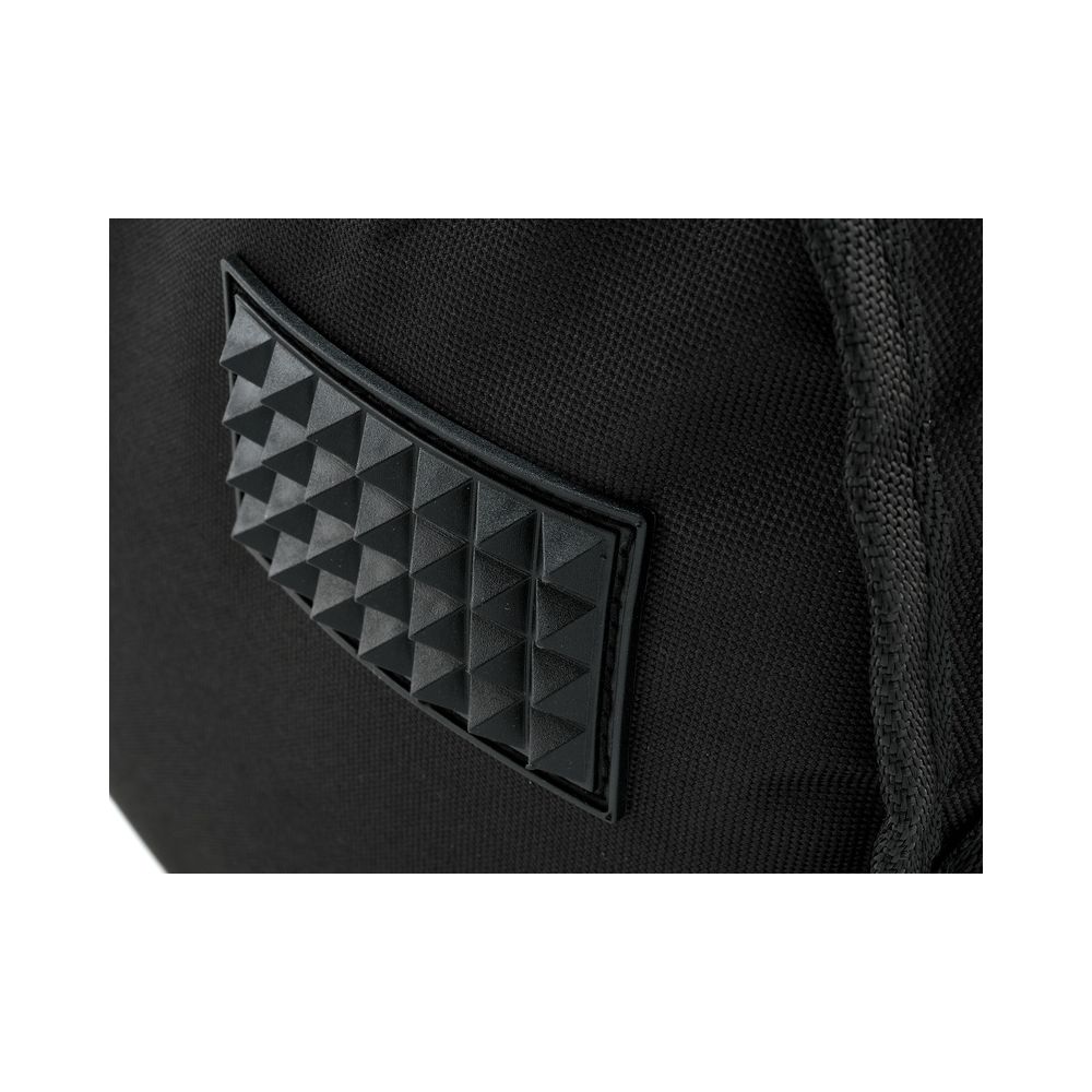 Gewa Gigbag for Baritone – Thomann Ireland