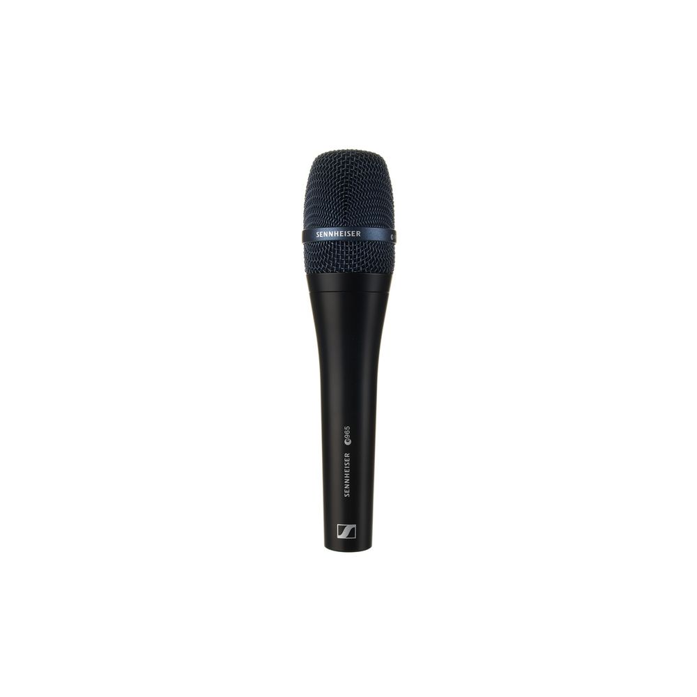 Sennheiser E 965 Bundle – Thomann Ireland