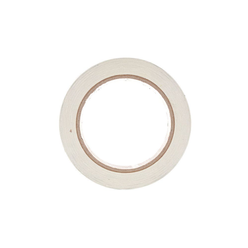 Stairville Warning Tape Phosphor 50 – Thomann Ireland