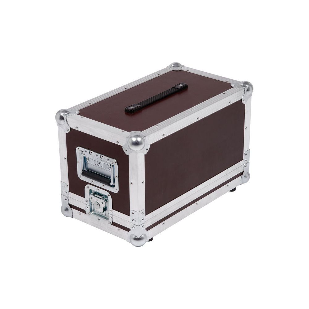 Thon Case Look Unique 2 – Thomann Ireland