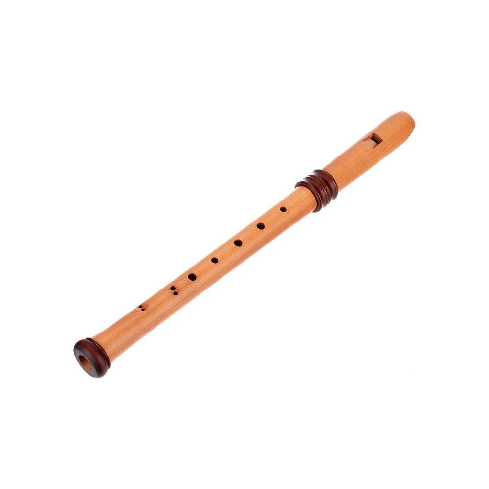 Mollenhauer 4317 Adris Dream Alto Recorder – Thomann Ireland