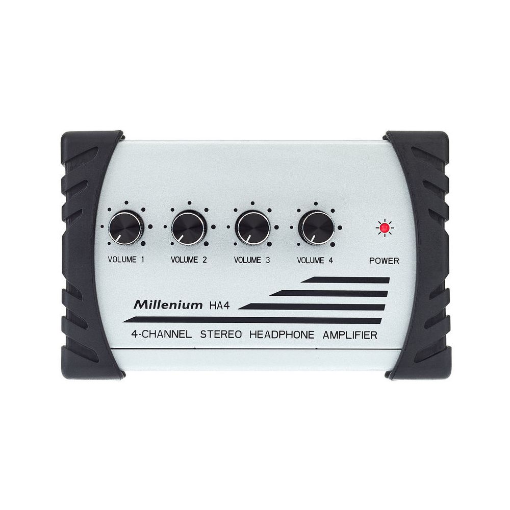 Millenium HA 4 – Thomann Ireland