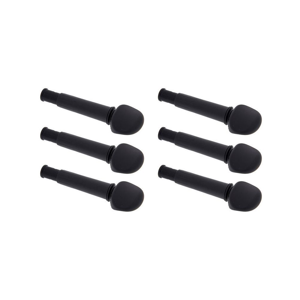 Wittner Fine Tuning Peg Flamenco – Thomann Ireland