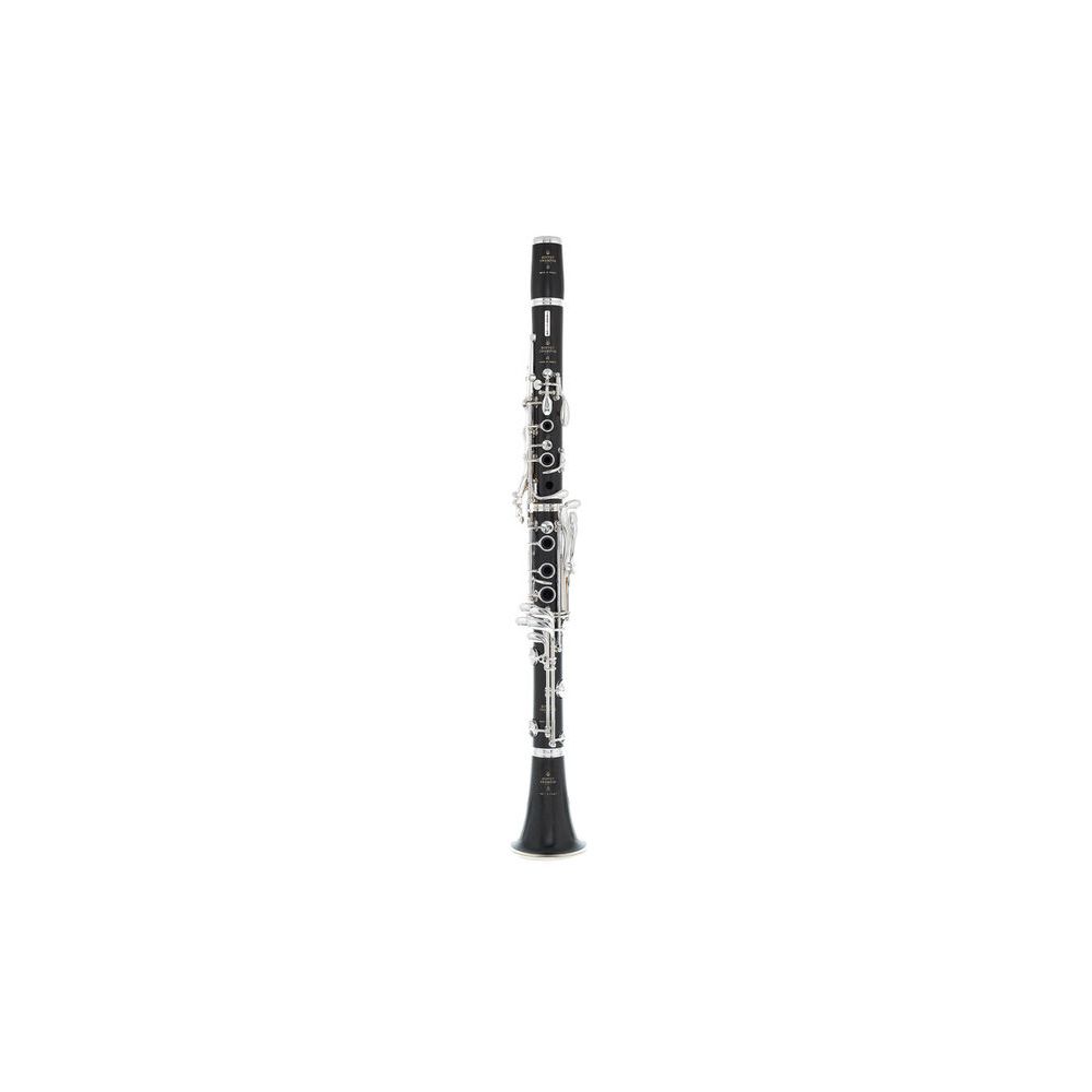 Buffet Crampon Tradition Bb