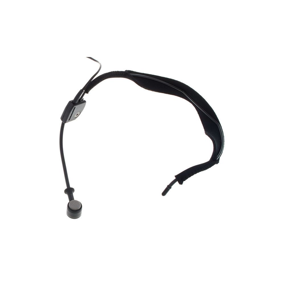 Shure WH20TQG – Thomann Ireland