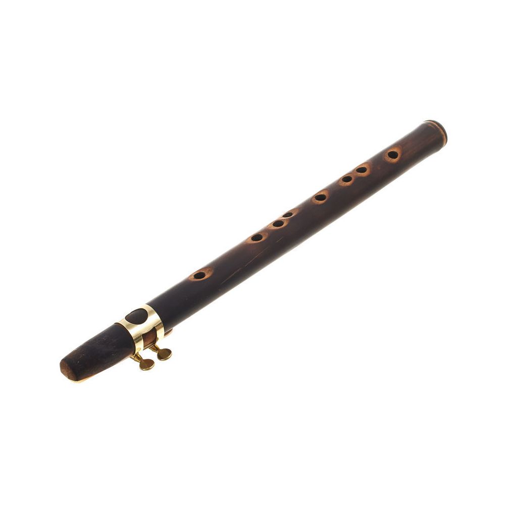 Xaphoon Maui Bb – Thomann Ireland