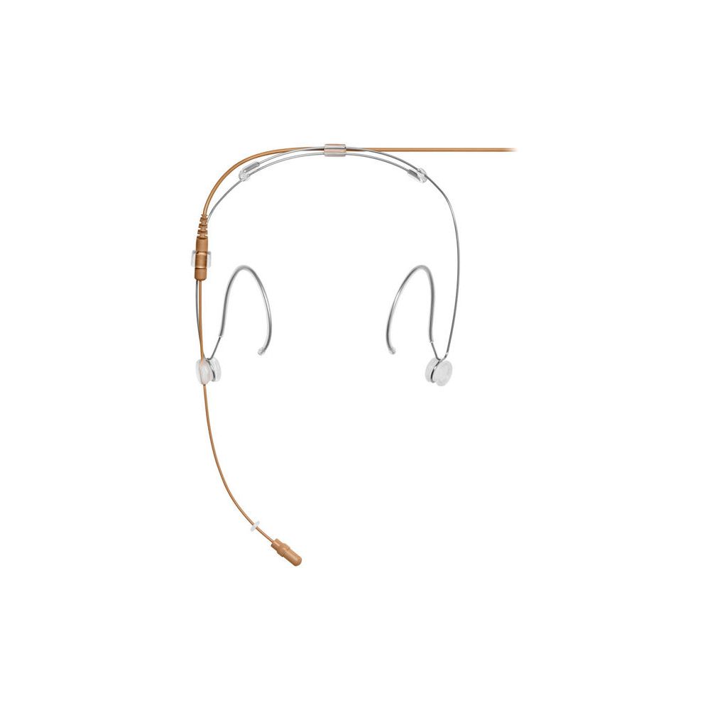 Shure DH5C/O
