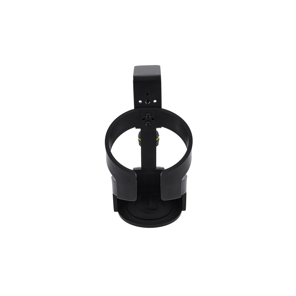 Gravity MA Drink M TC – Thomann Ireland