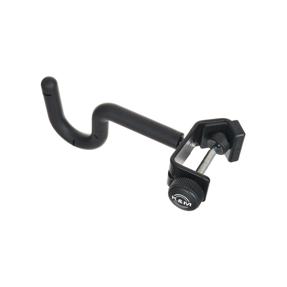 K&M 157 Trumpet Holder – Thomann Ireland