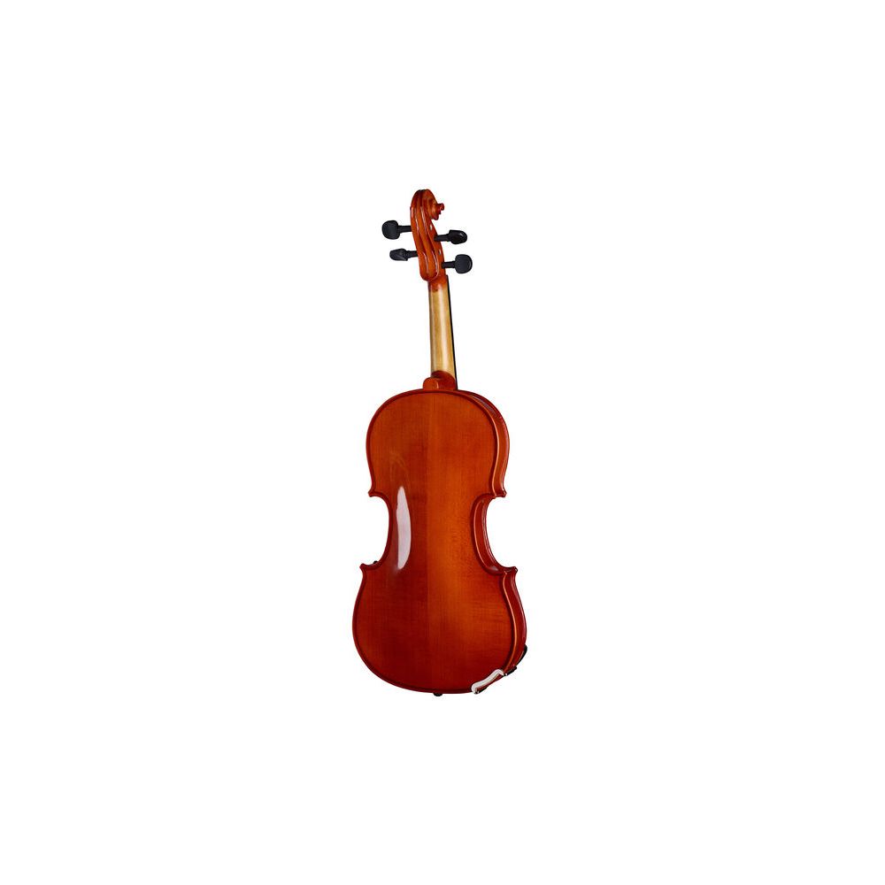 Stentor SR1018 Violinset 4/4 – Thomann Ireland