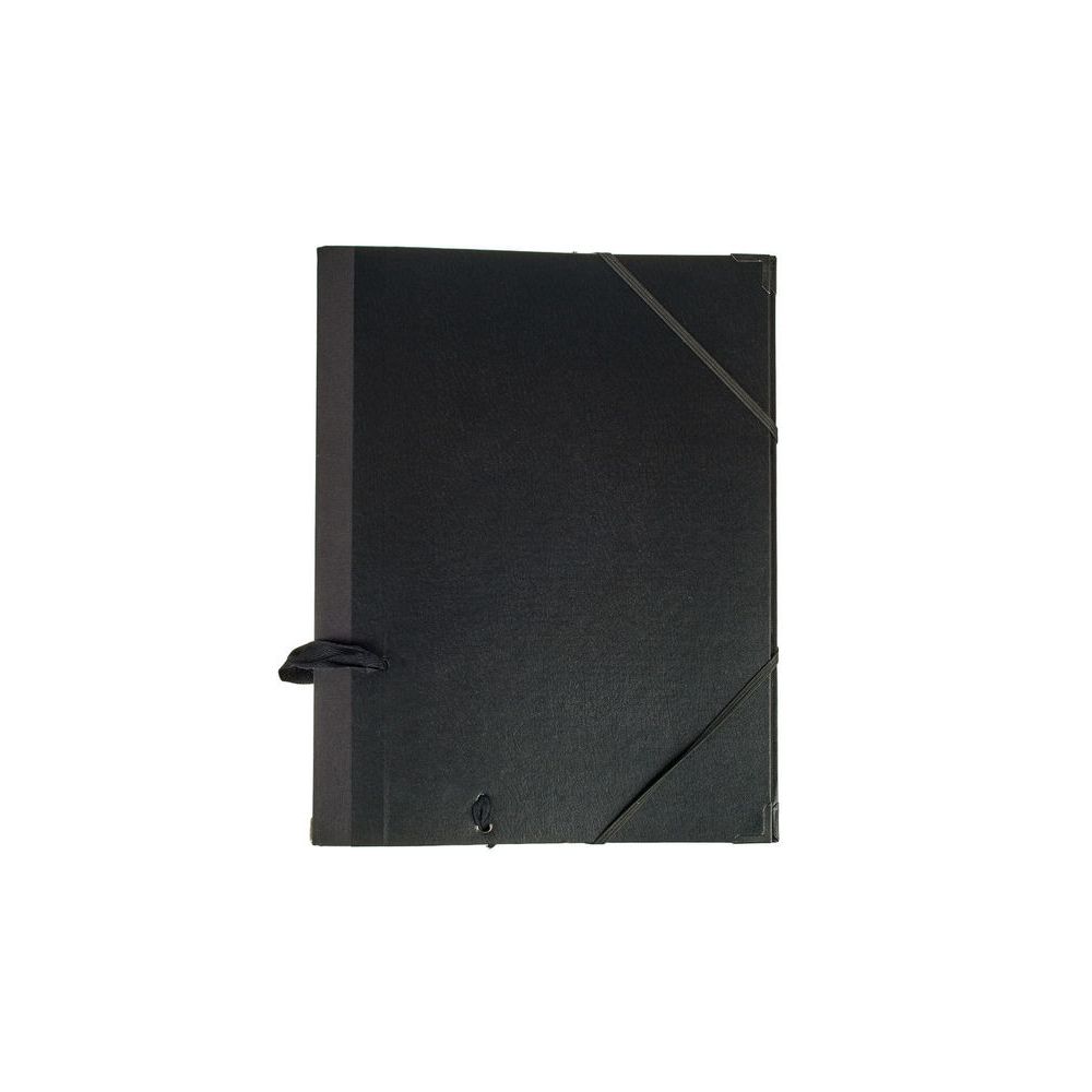 Star Music Folder 669B Premium – Thomann Ireland