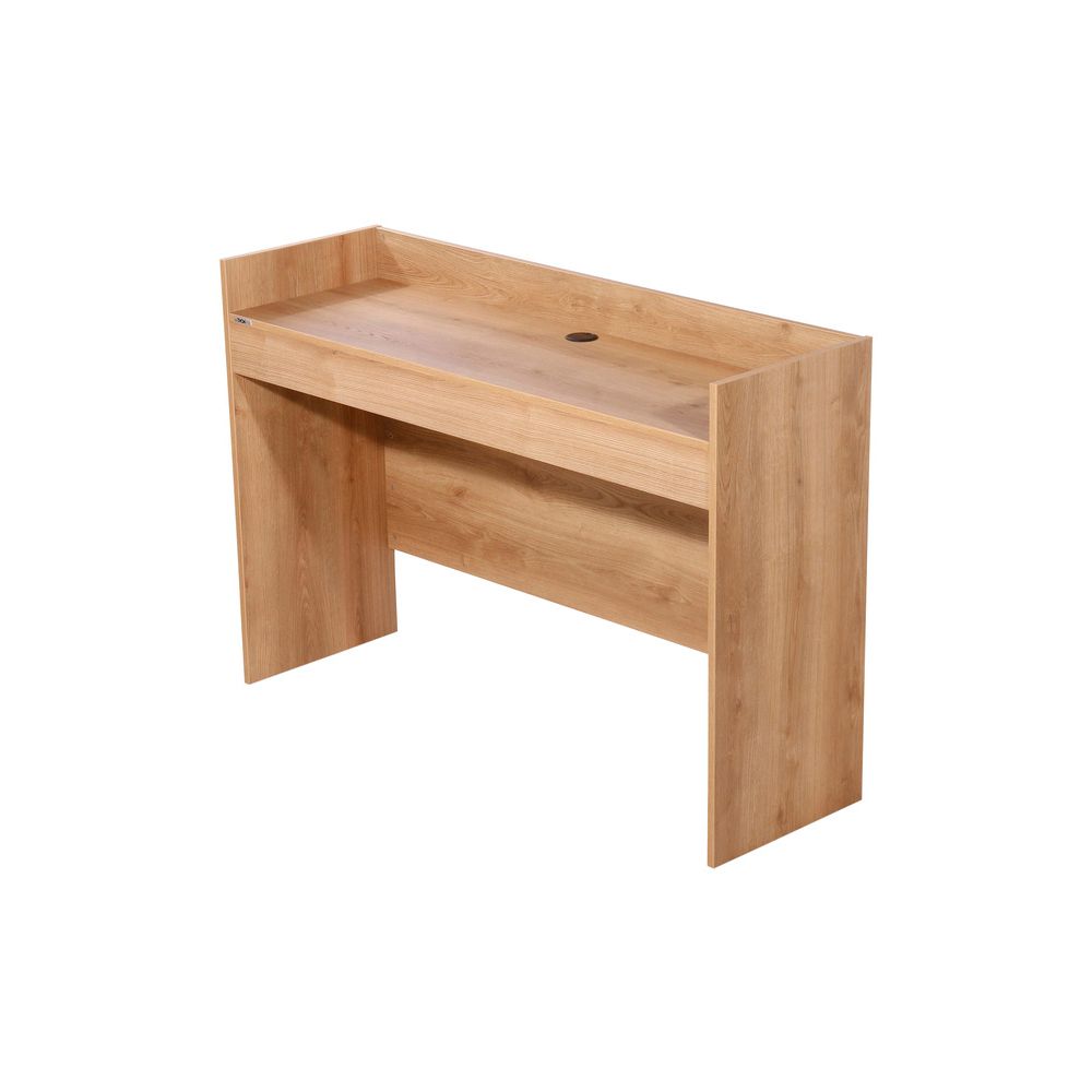 Thon DJ Table 1500 Oak – Thomann Ireland