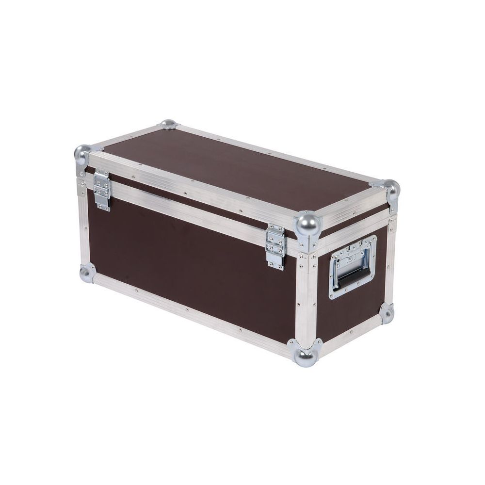 Thon Multi Flat Par Case 24x25 – Thomann Ireland