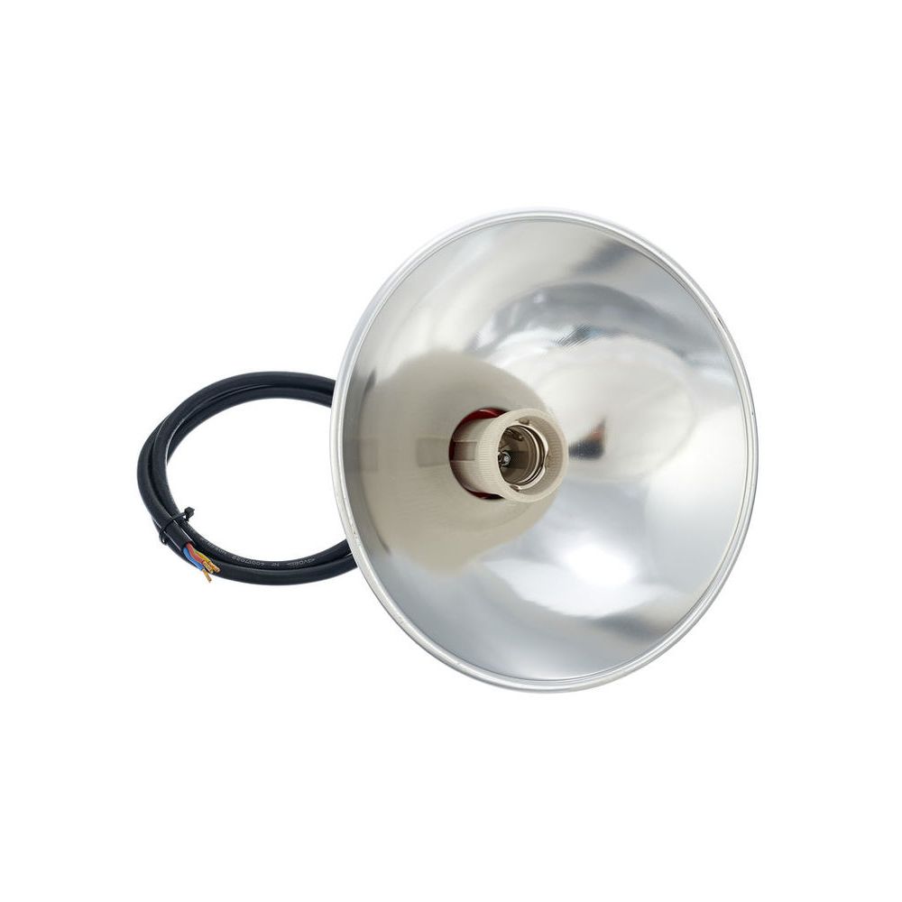 Eurolite Raylight PAR