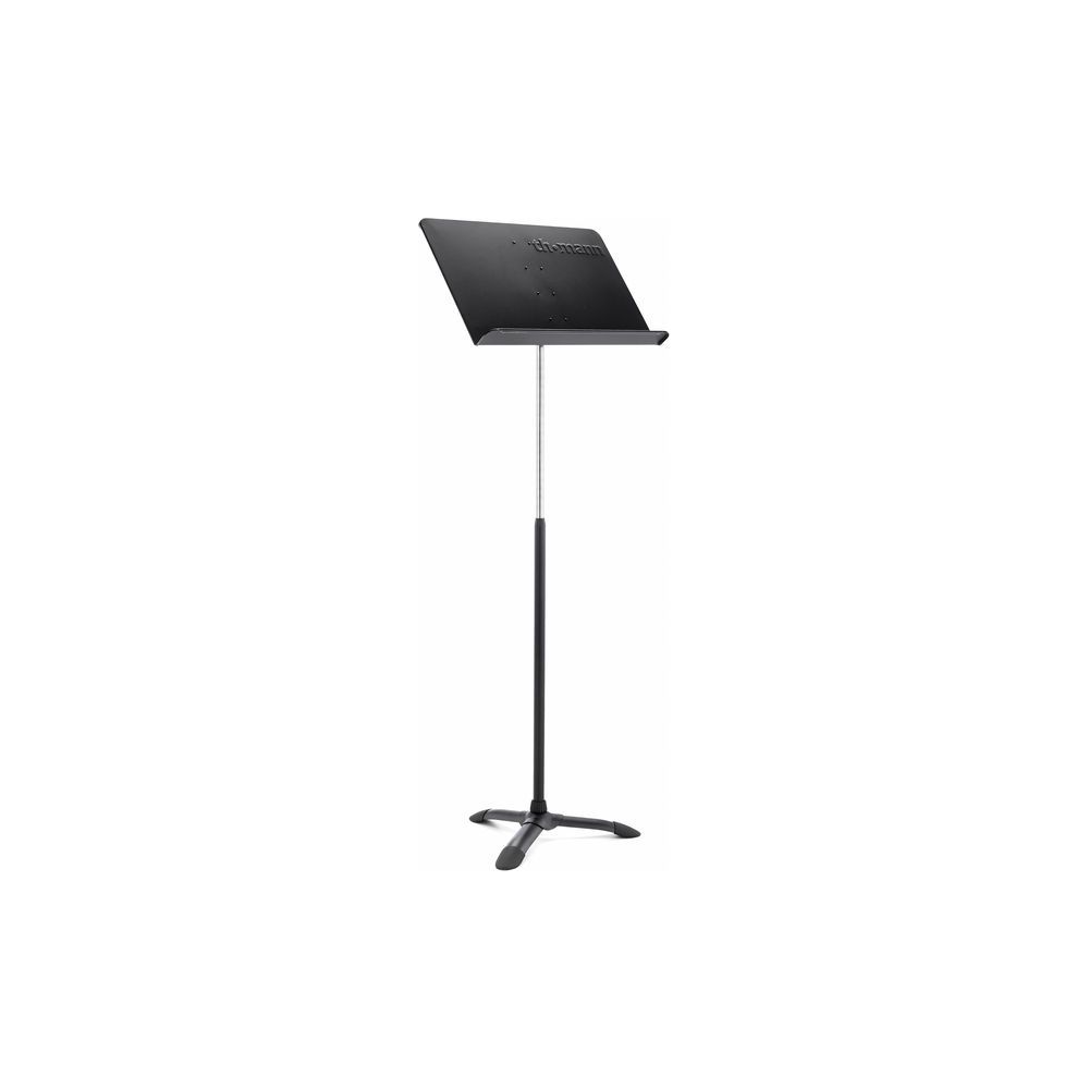 Thomann Orchestra Stand Symphonia 50 – Thomann Ireland