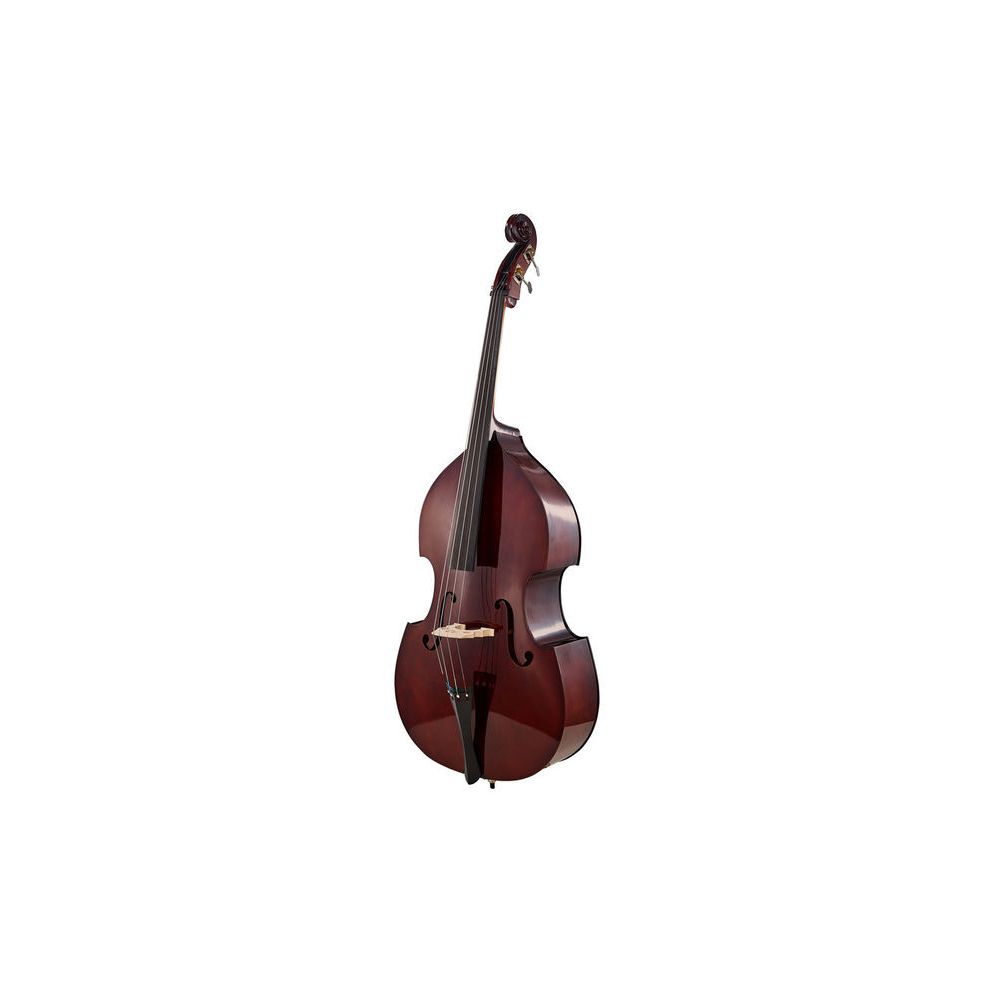 Thomann 111BR 3/4 Double Bass – Thomann Ireland