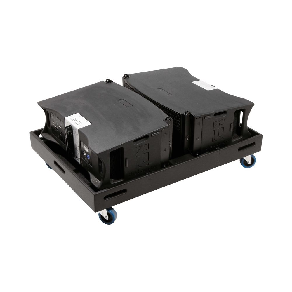 Thon A 10 LA Line Array Dolly – Thomann Ireland