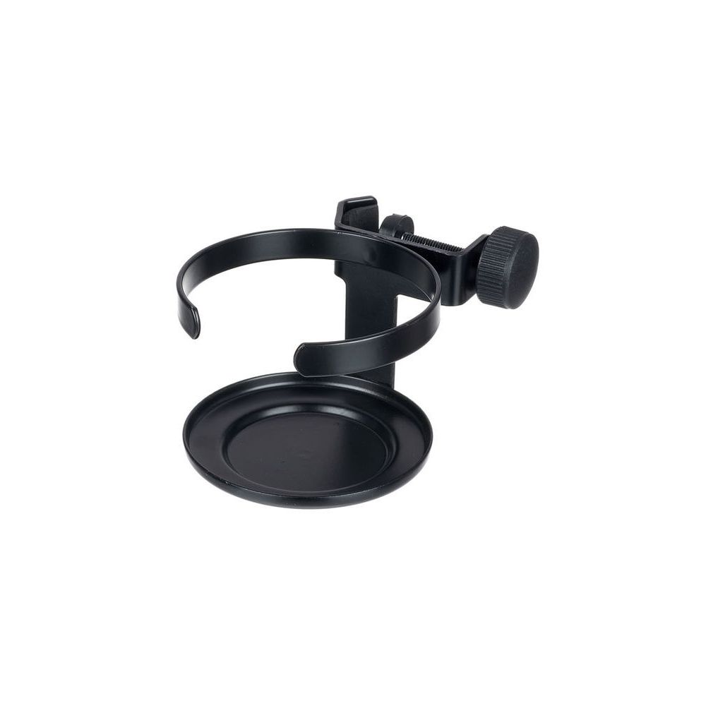 Gator Frameworks Single Cup – Thomann Ireland