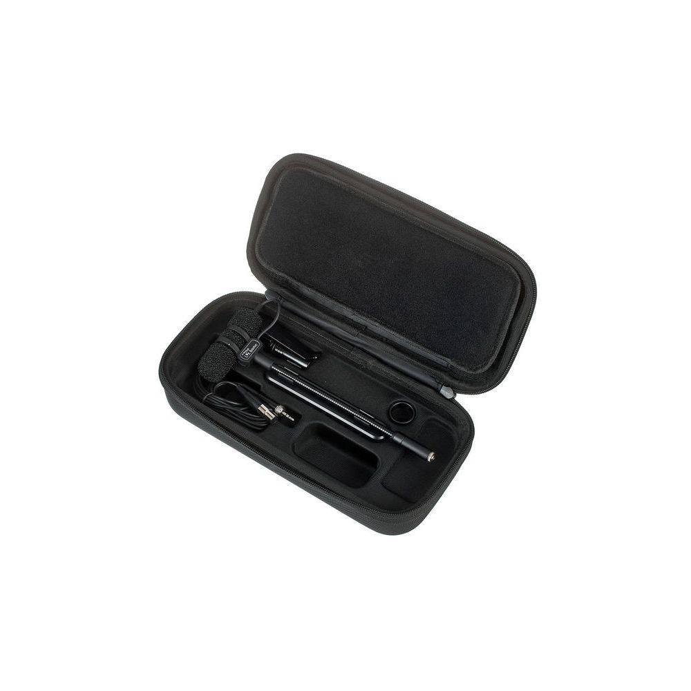 the t.bone Lucan System Guitar Bundle – Thomann Ireland