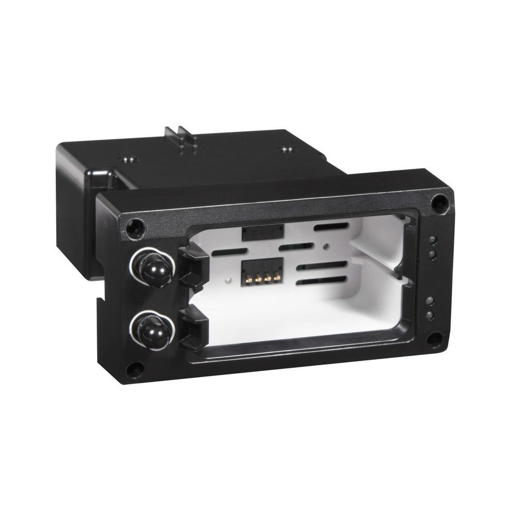 Shure SBM910 – Thomann Ireland