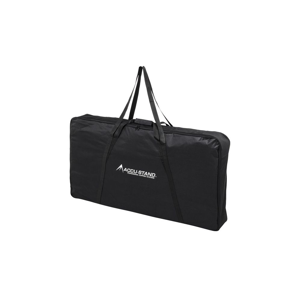 Accu Stand Pro Event Table 2 Bag – Thomann Ireland
