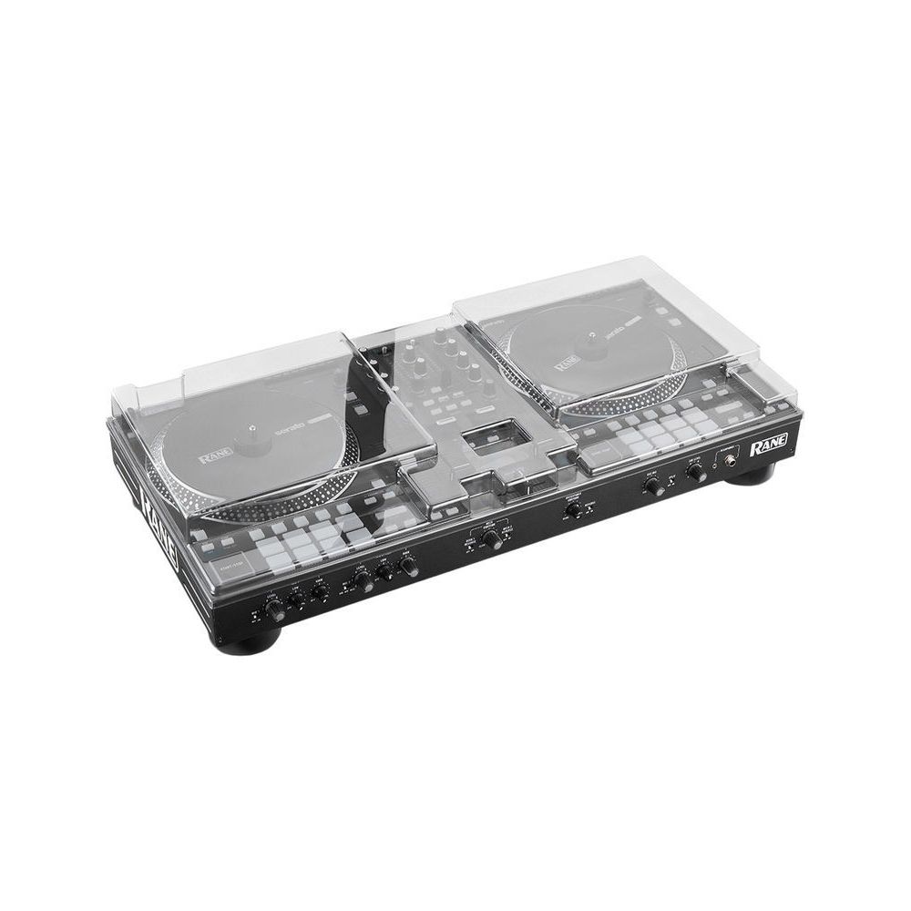 Decksaver Rane One – Thomann Ireland