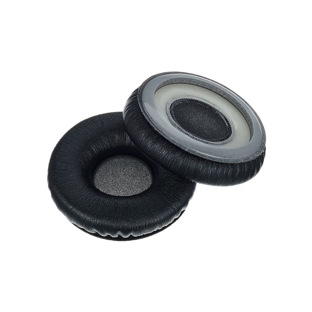 Sennheiser HME/ HMD/ HMDC 26 Ear Pads – Thomann Ireland