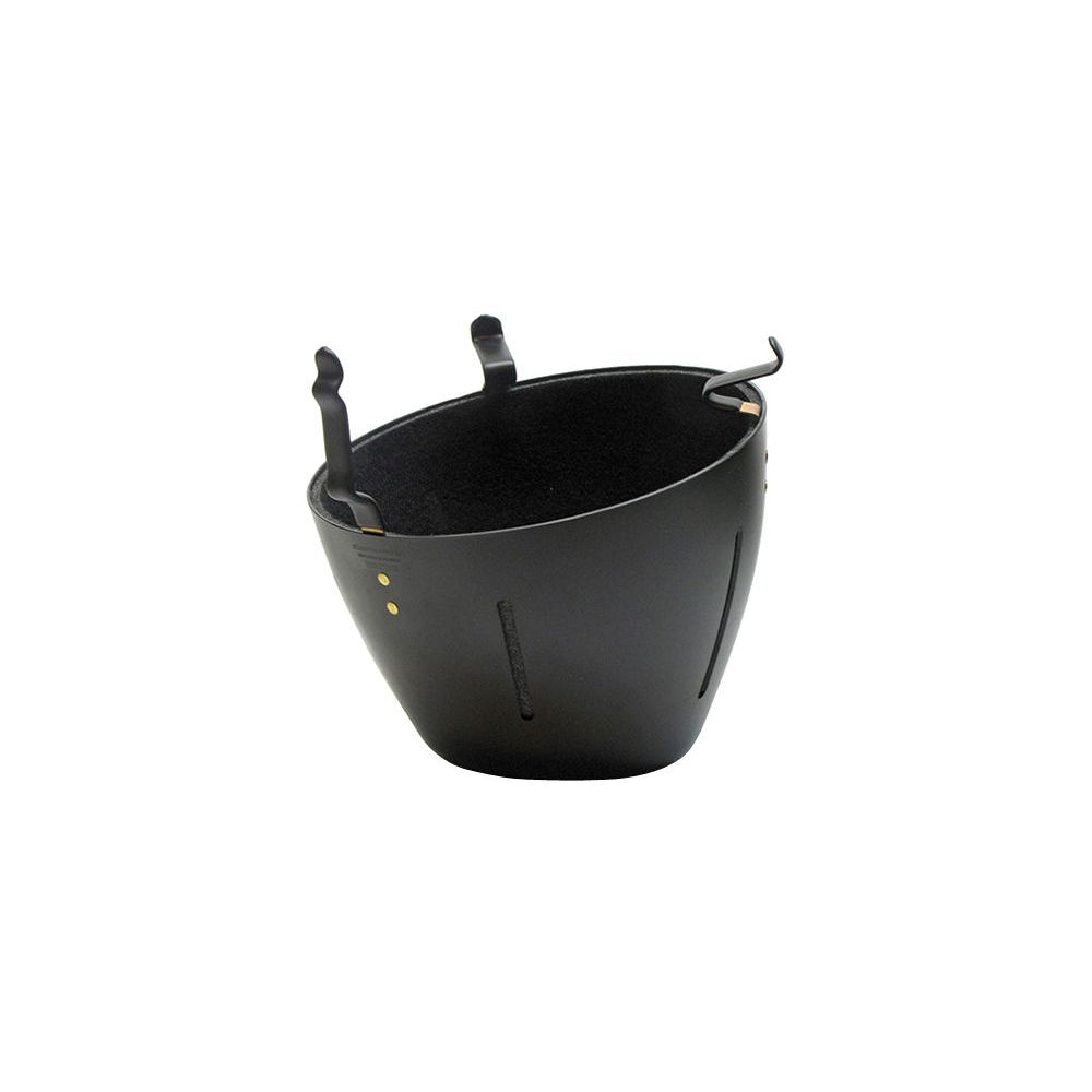 Soulo Mute Tenor Trombone Bucket 8