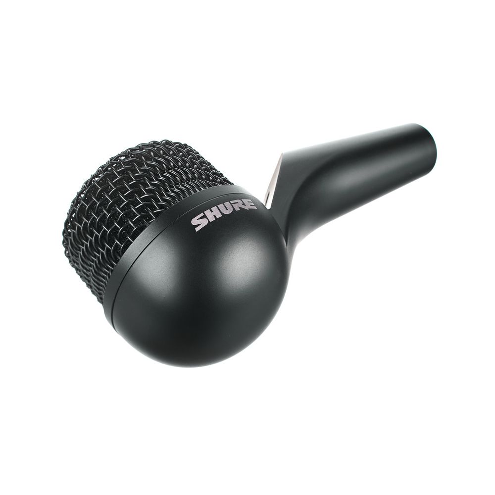Shure Nexadyne 5 – Thomann Ireland
