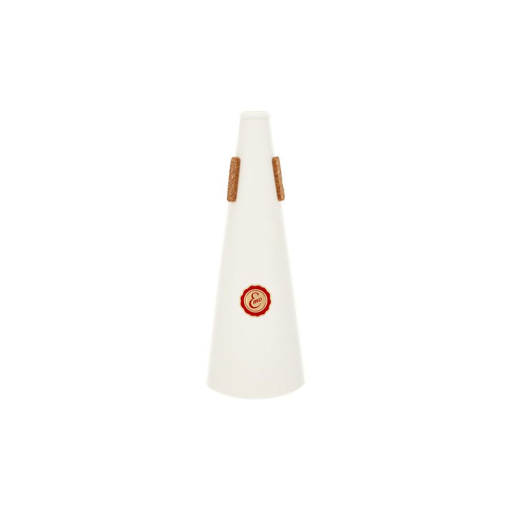 Emo Trombone Straight Mute S – Thomann Ireland