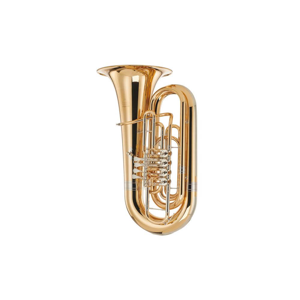 Miraphone 494 Hagen GM Bb