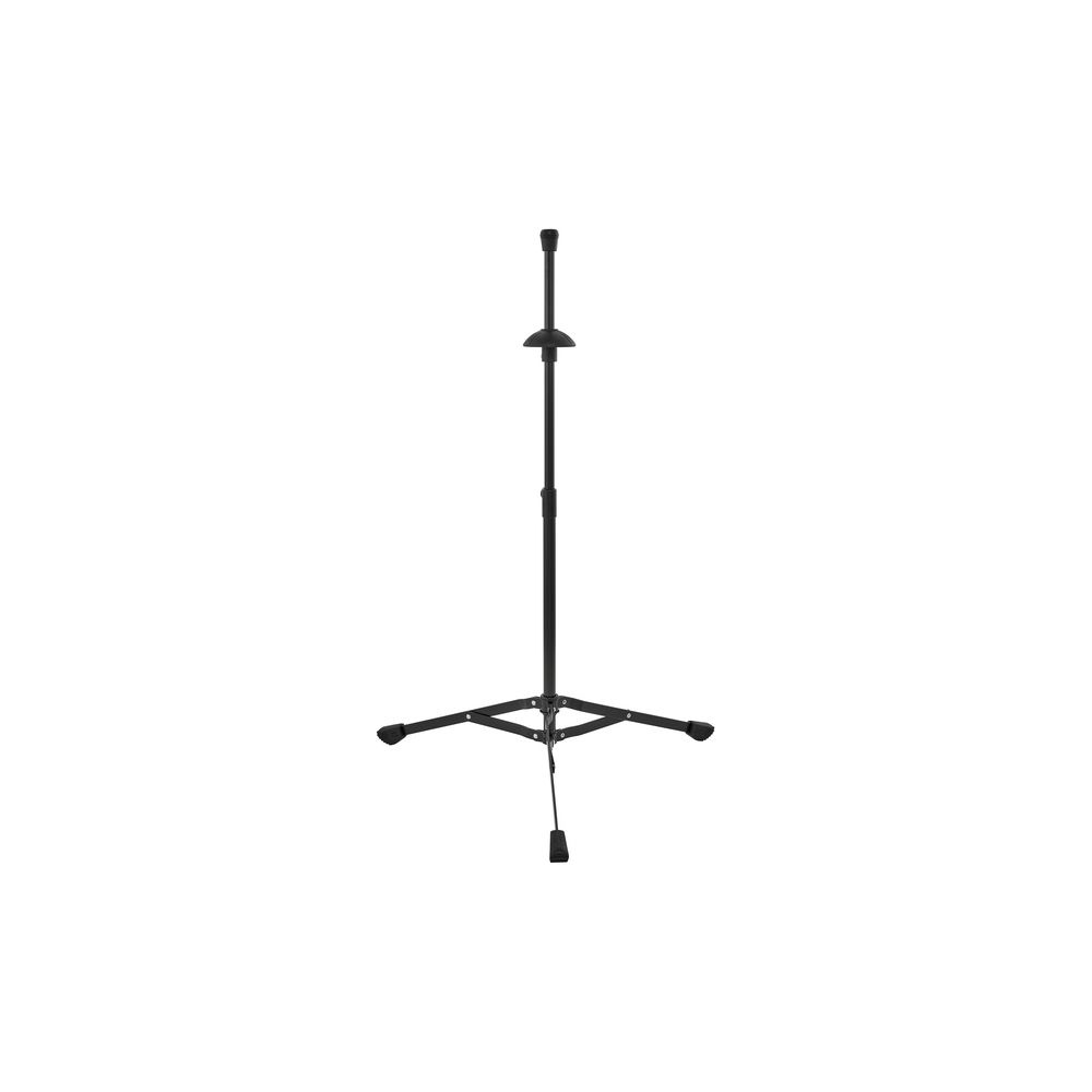 K&M 149/9 Trombone Stand Black – Thomann Ireland