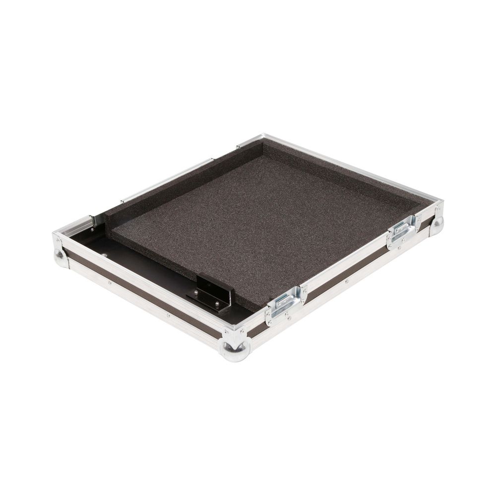 Thon Mixer Case Pioneer DJM A9 – Thomann Ireland