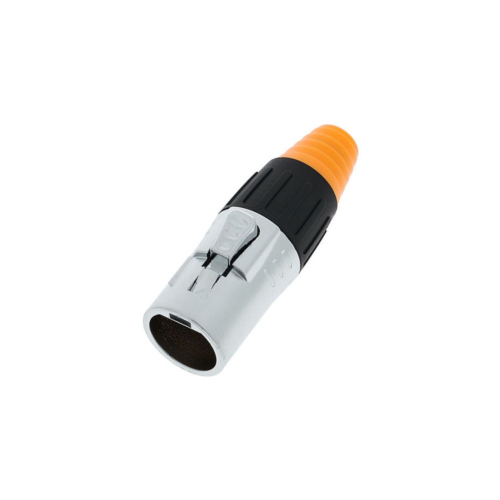 Seetronic SE8MC