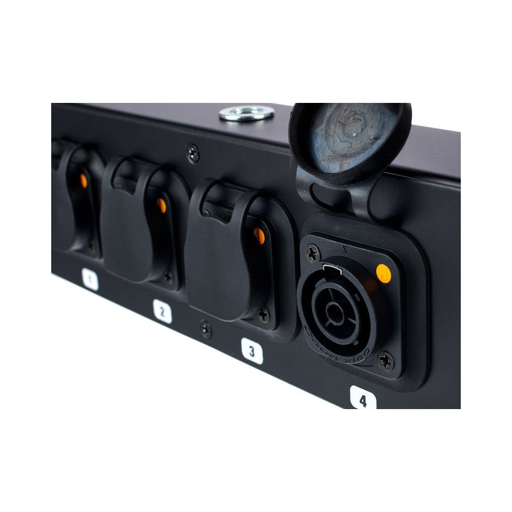 Adam Hall PROPORT 4 TT – Thomann Ireland