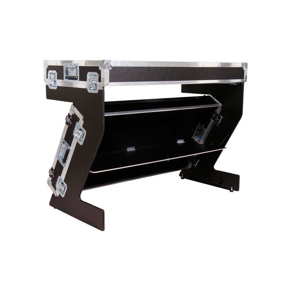 Thon DJ Table Z