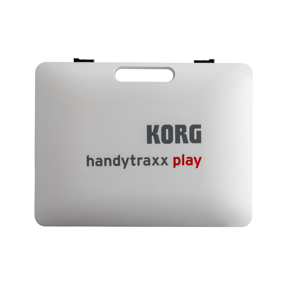 Korg handytraxx play – Thomann Ireland