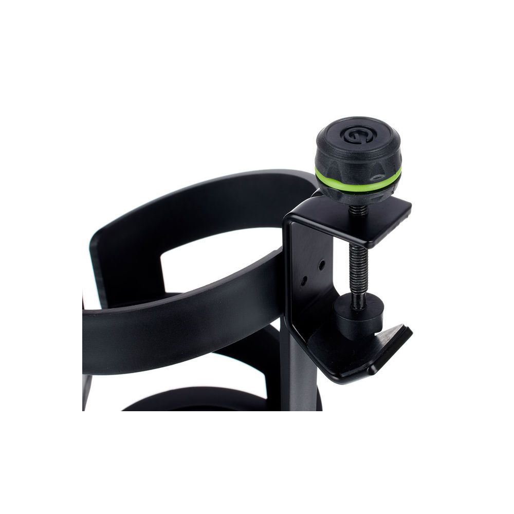 Gravity MA Drink L – Thomann Ireland