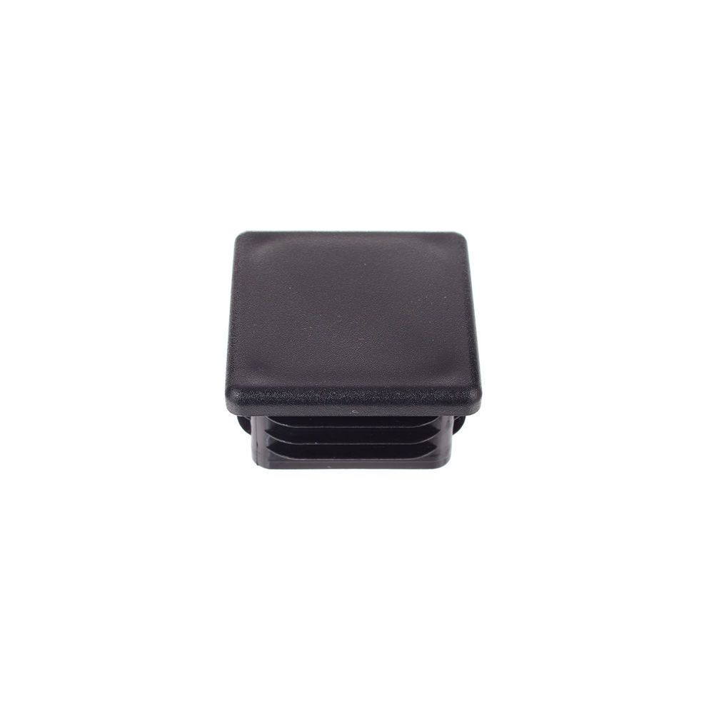 Stageworx PVC Conclusion Cap for Leg – Thomann Ireland