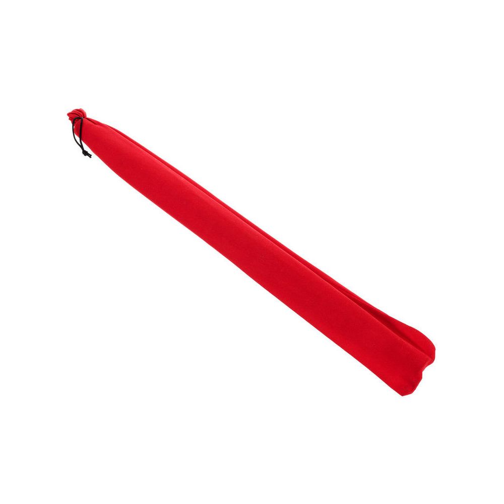 Thomann Nataraj Bansuri Pro Flute E – Thomann Ireland