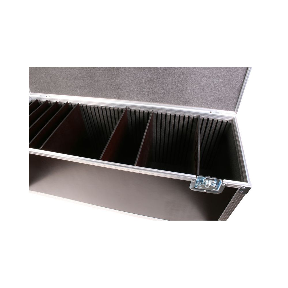 Thon Multi Accessory Case – Thomann Ireland