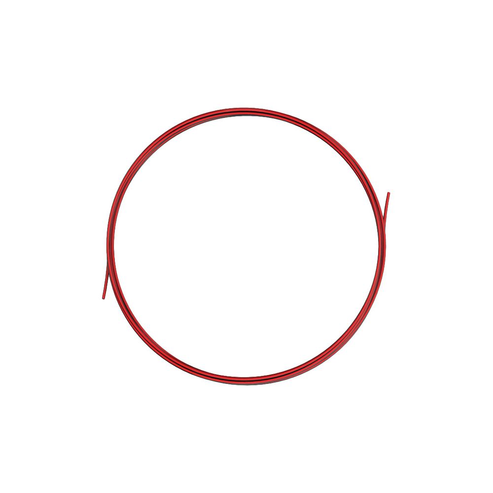 Daddario XPND Pedal Power Cable – Thomann Ireland