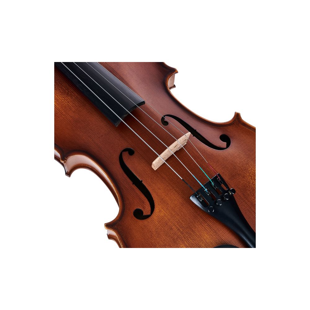 Thomann Student Pro Viola Set 16,5" – Thomann Ireland