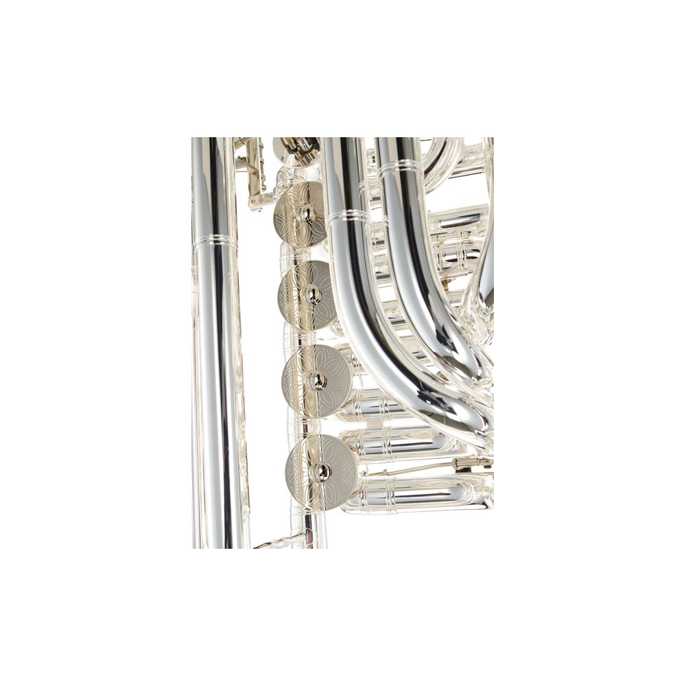 Thomann "Thunderbird" S F