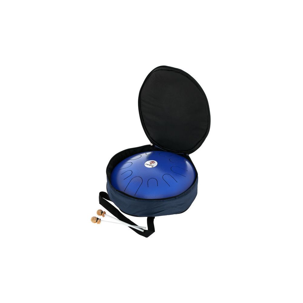 Thomann Nataraj tongue 16" E