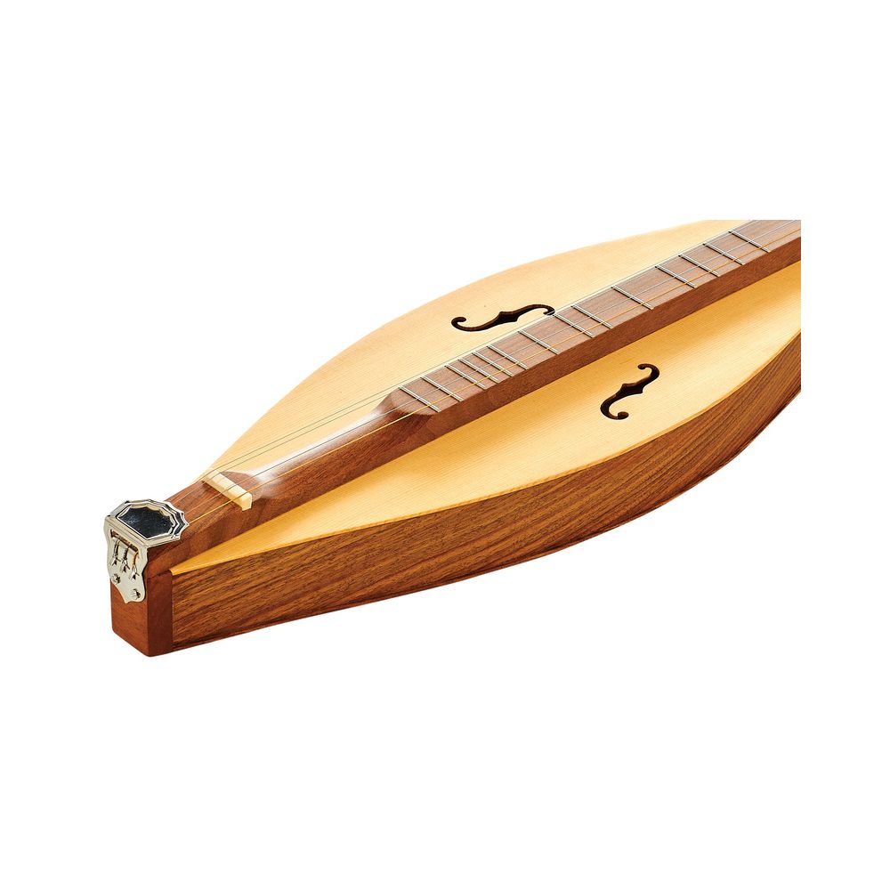 Thomann Dulcimer De Luxe – Thomann Ireland