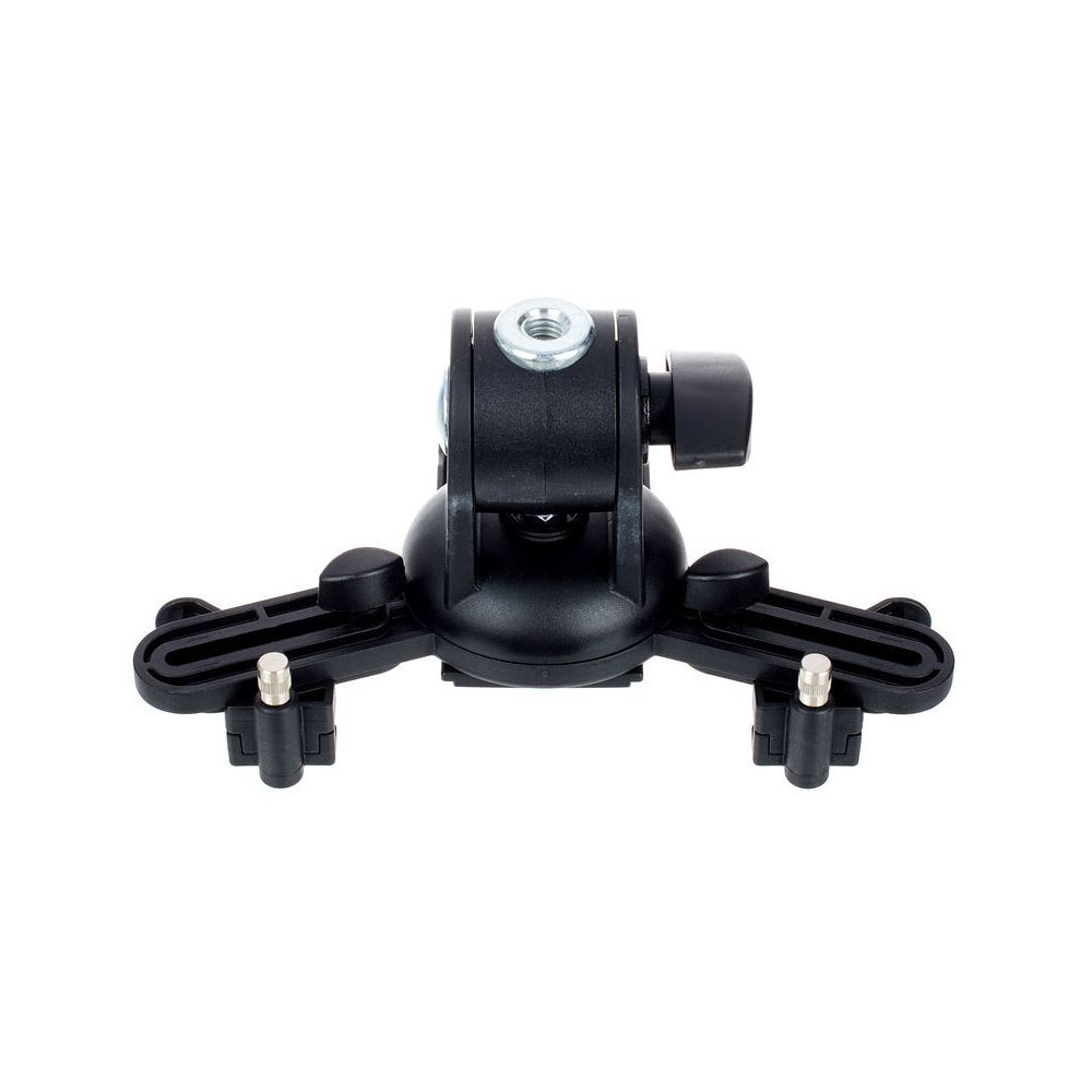 K&M 19795 – Thomann Ireland