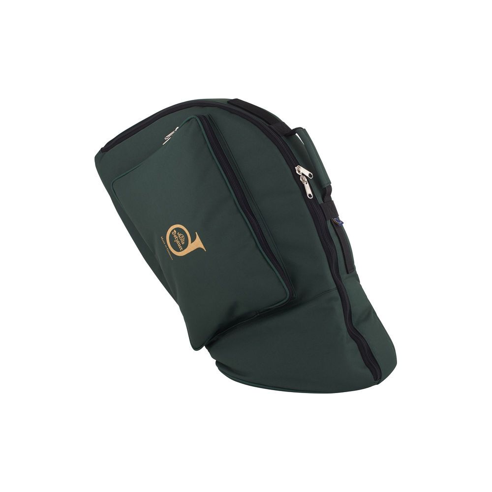 Dotzauer Bag Parforcehorn ø 27 cm – Thomann Ireland