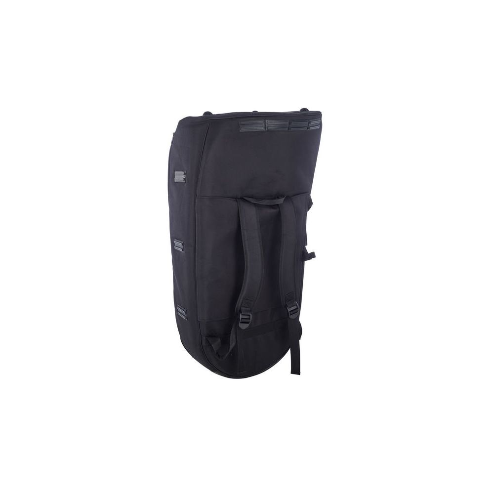 Thomann Wotan II UL Bb 4/4 Raw – Thomann Ireland